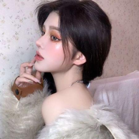 雪代缘（身份：雪代巴弟弟、上海黑帮老大、虎伏绝刀式使用者） - 独家综艺节目在线观看 - 线上视频